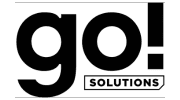 go solutions logo